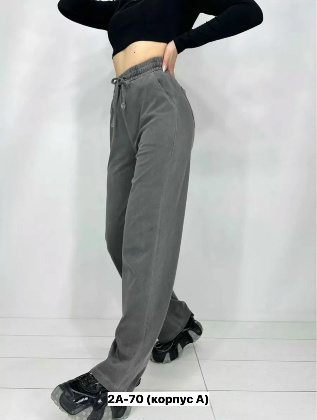 женские джинсы и брюки,джинсы брюки,брюки женские,спортивные женские брюки,женские джинсы