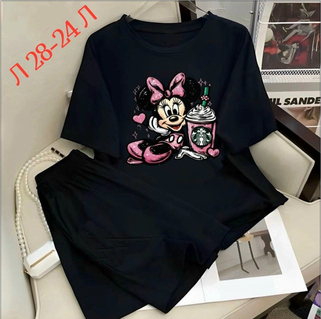 костюм спортивный для девочек, женская одежда,спортивные костюмы ,спортивные костюмы женские,костюм на девочку