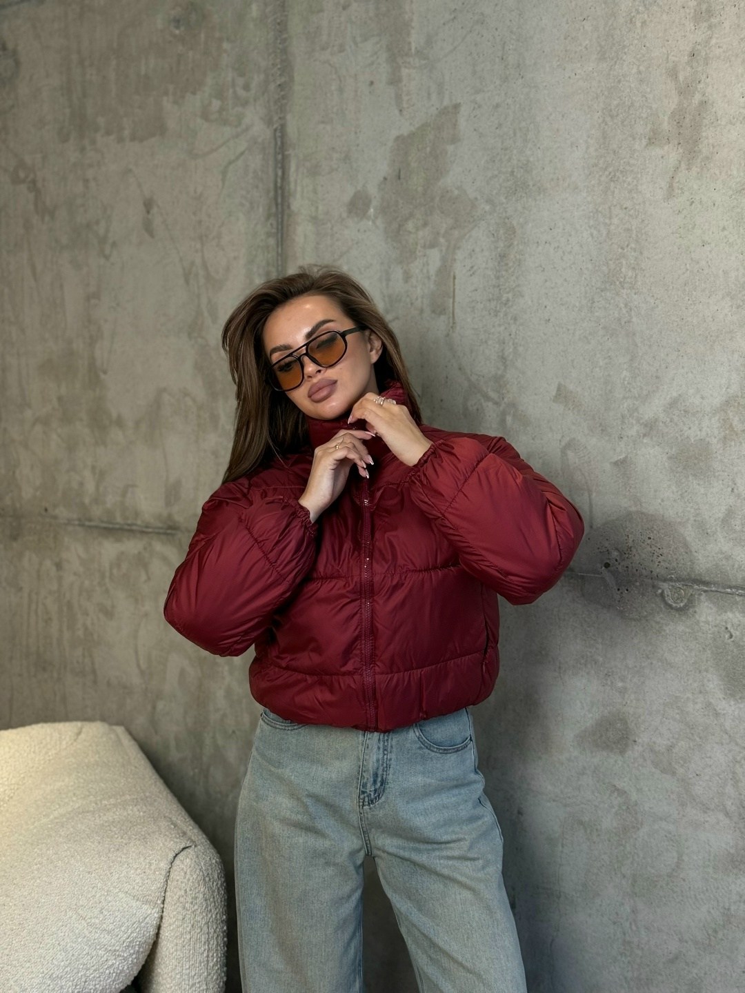 женская куртка,куртка женская демисезонная,куртка,короткая куртка,курточка