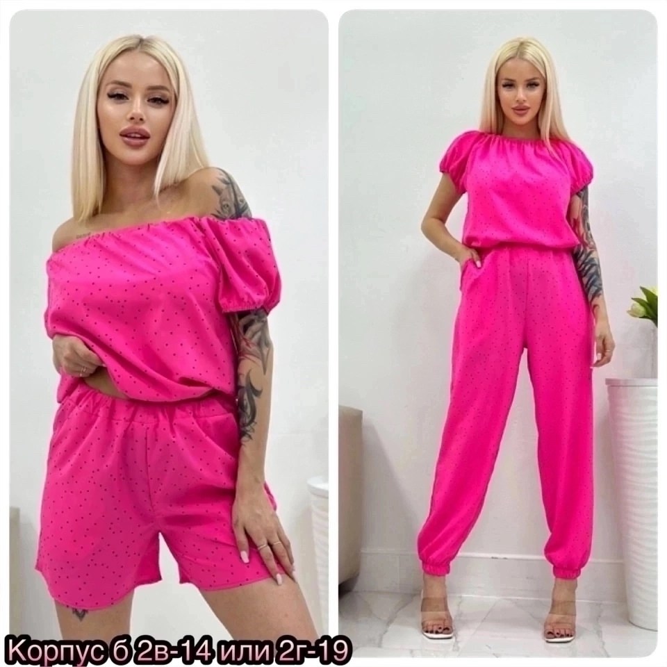 пижама женская тройка,костюм женский тройка,женские костюмы,пижама женская,летние костюмы