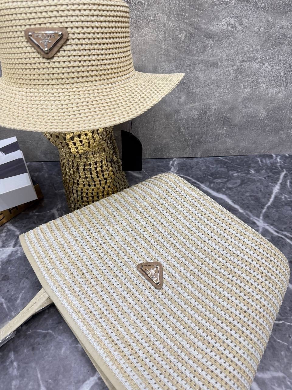 соломенная сумка,плетеная сумка,пляжная соломенная сумка,женская соломенная сумка,соломенная плетеная сумка