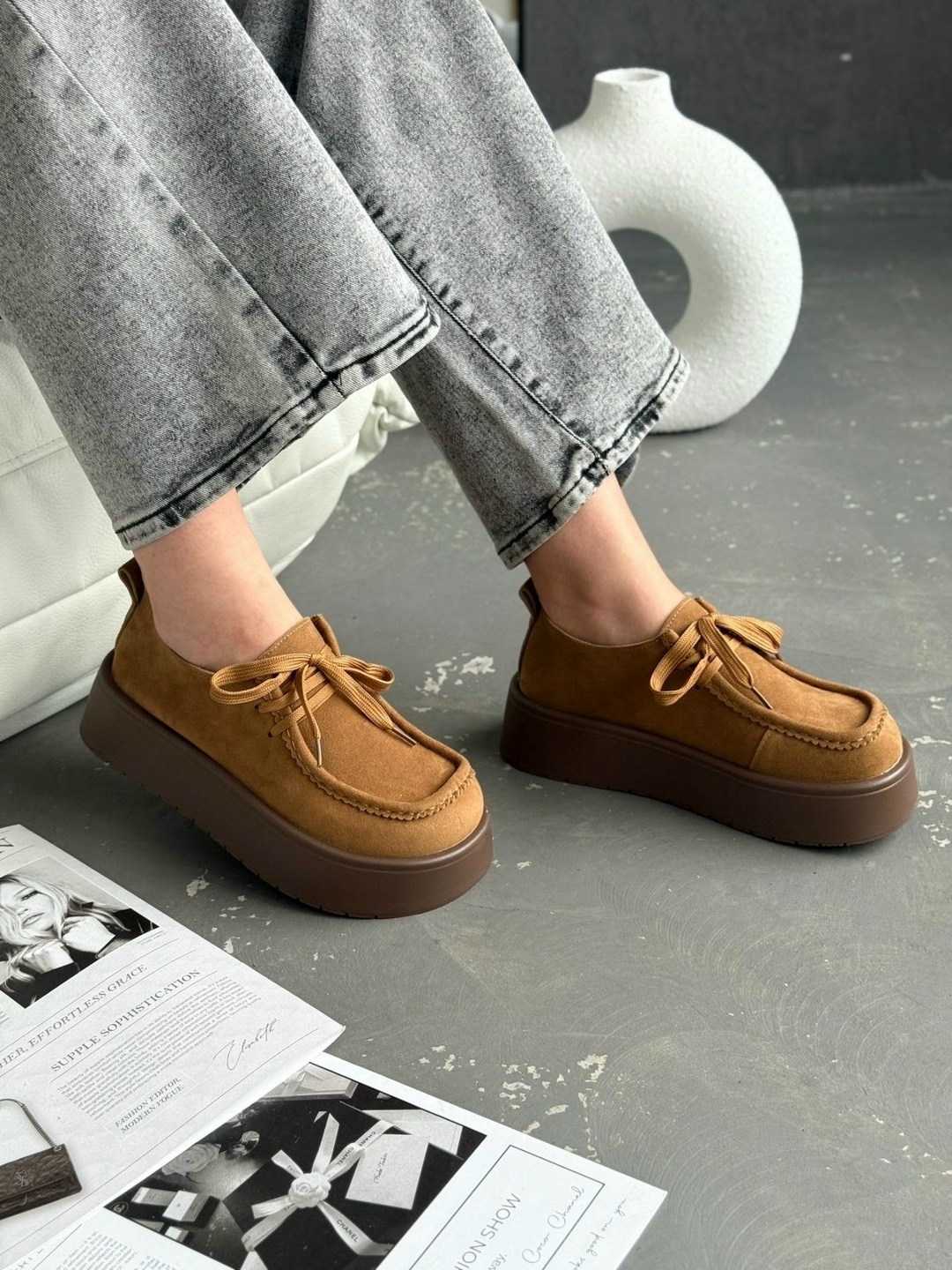 ,повседневная ,модные туфли,повседневные туфли,туфли женские