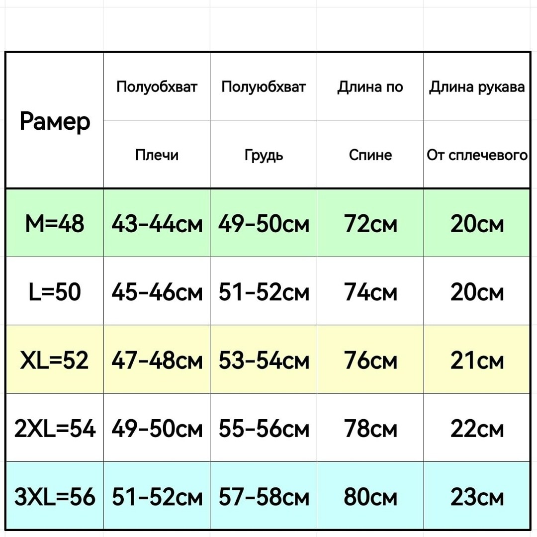 футболки мужские,футболка поло мужская,мужская футболка белая,мужская мода,футболки для мужчин