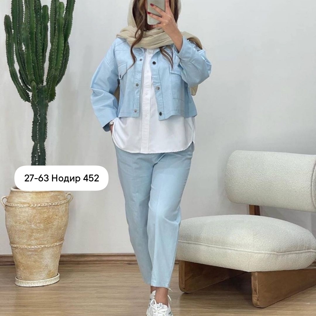 костюм женский тройка,женские костюмы больших размеров,брючный костюм,костюм для женщин,костюм классический