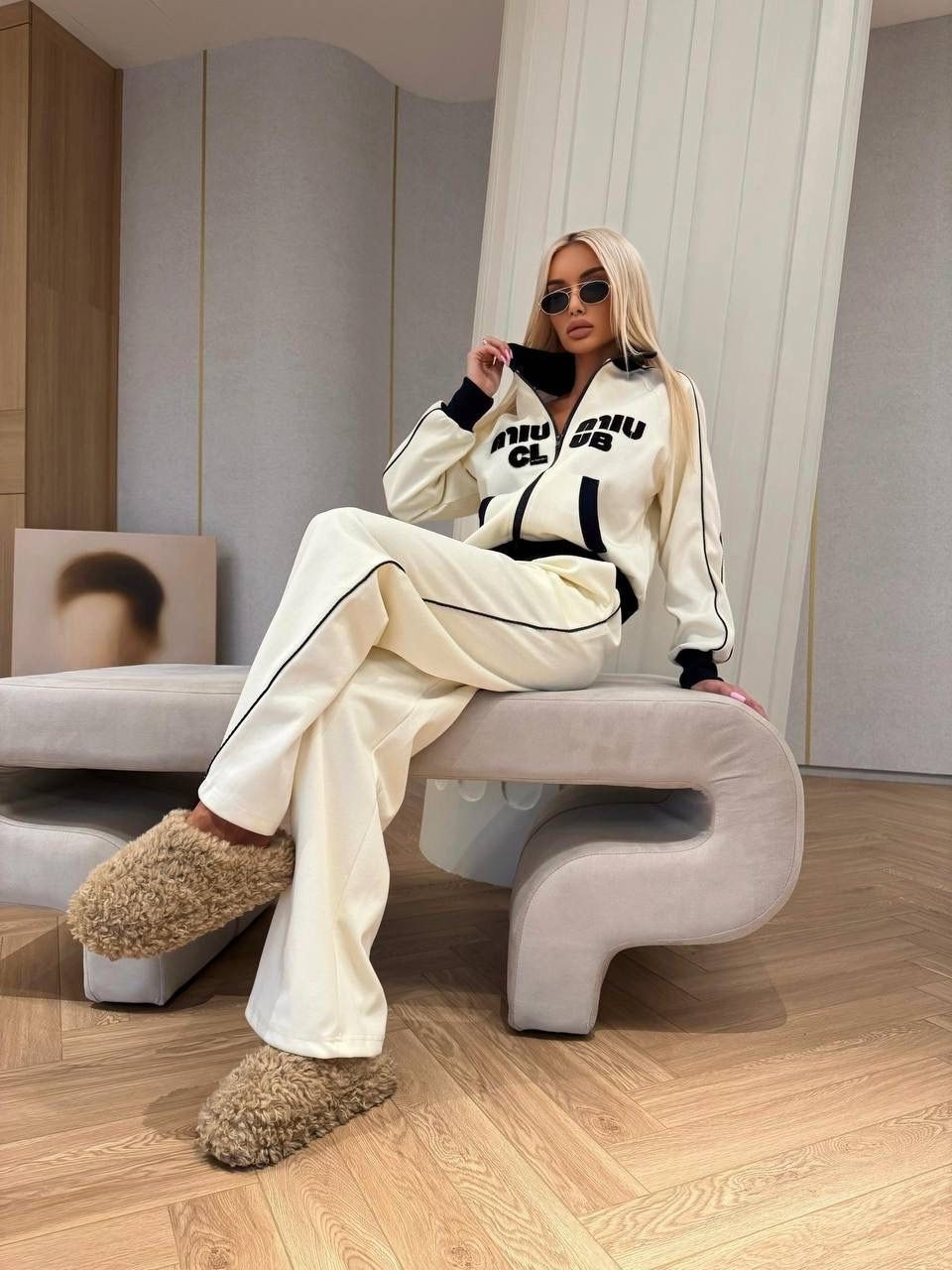 спортивные костюмы,женский спортивный костюм,женский костюм,костюм спортивный celine,костюм женские спортивные костюмы