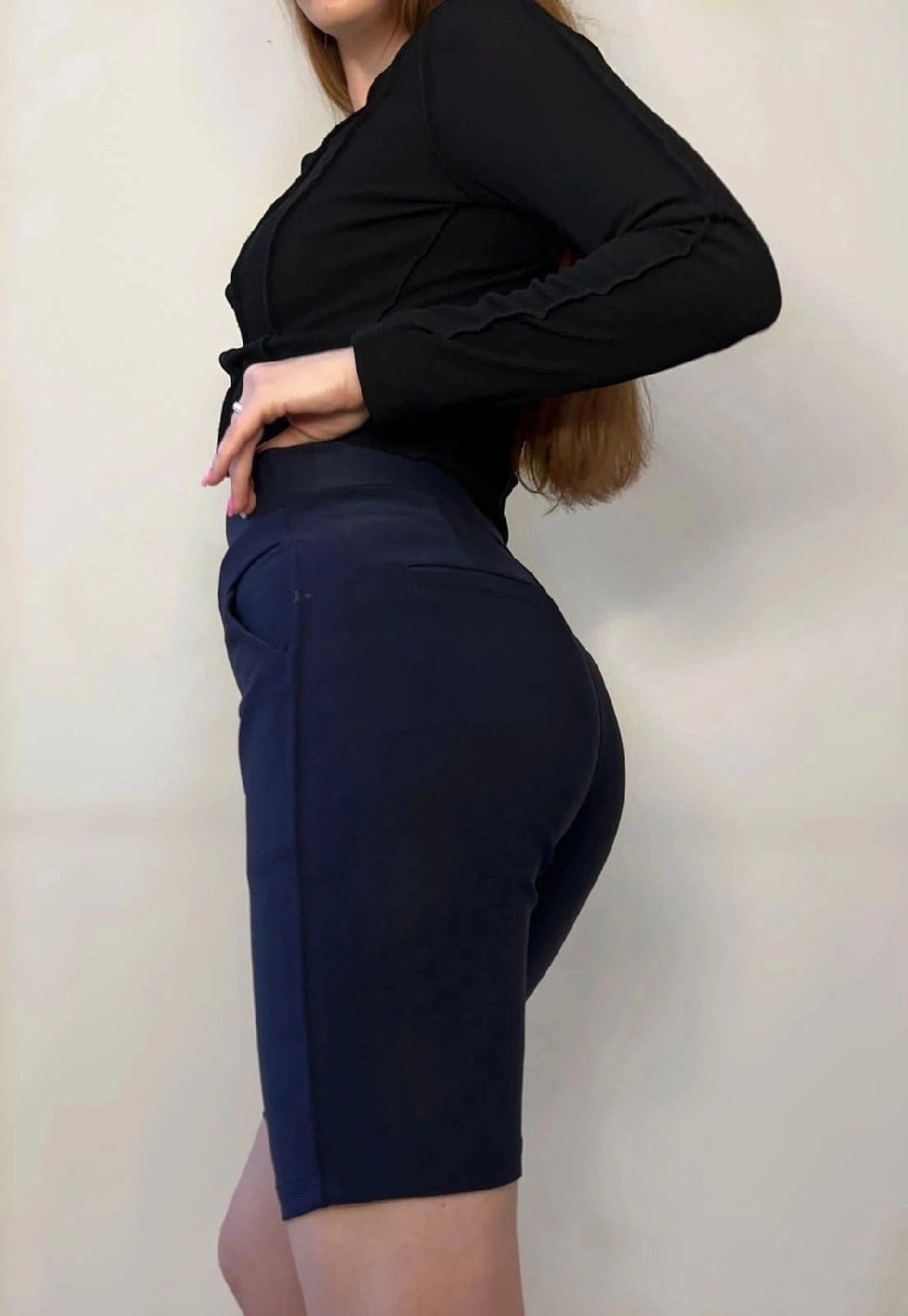 женские велосипедки,классические брюки,брюки женские,брюки базовые,женские велосипедки шорты