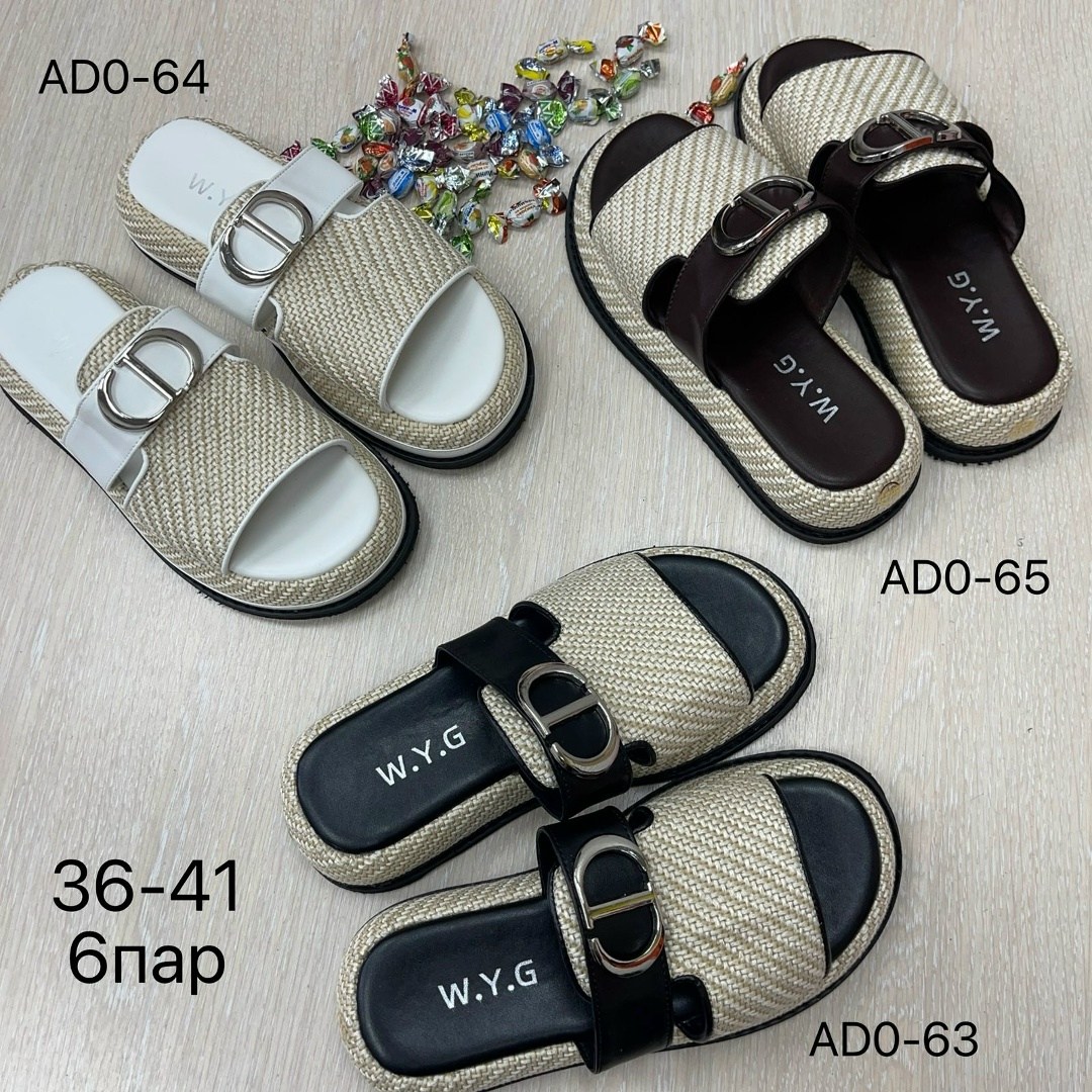 шлепанцы женские,,женские шлепки,шлепки шлепанцы,женская