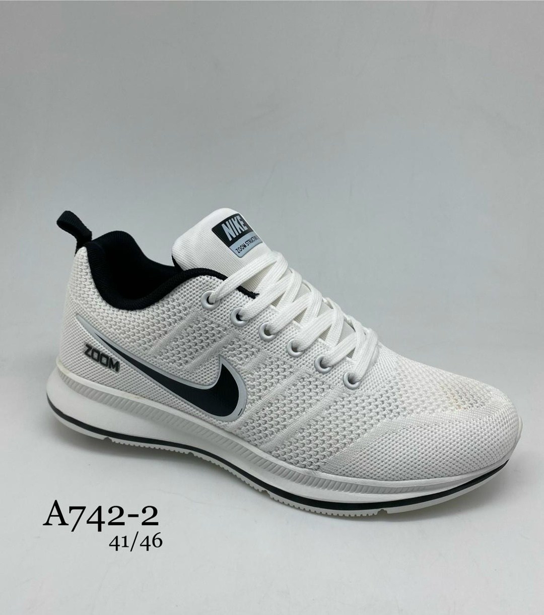 кроссовки,кроссовки nike,мужские кроссовки,мужская  кроссовки,мужские кроссовки nike