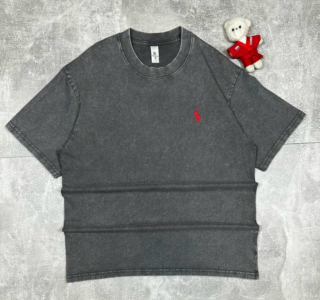 футболки для мужчин,мужская футболка,футболка майка,футболка