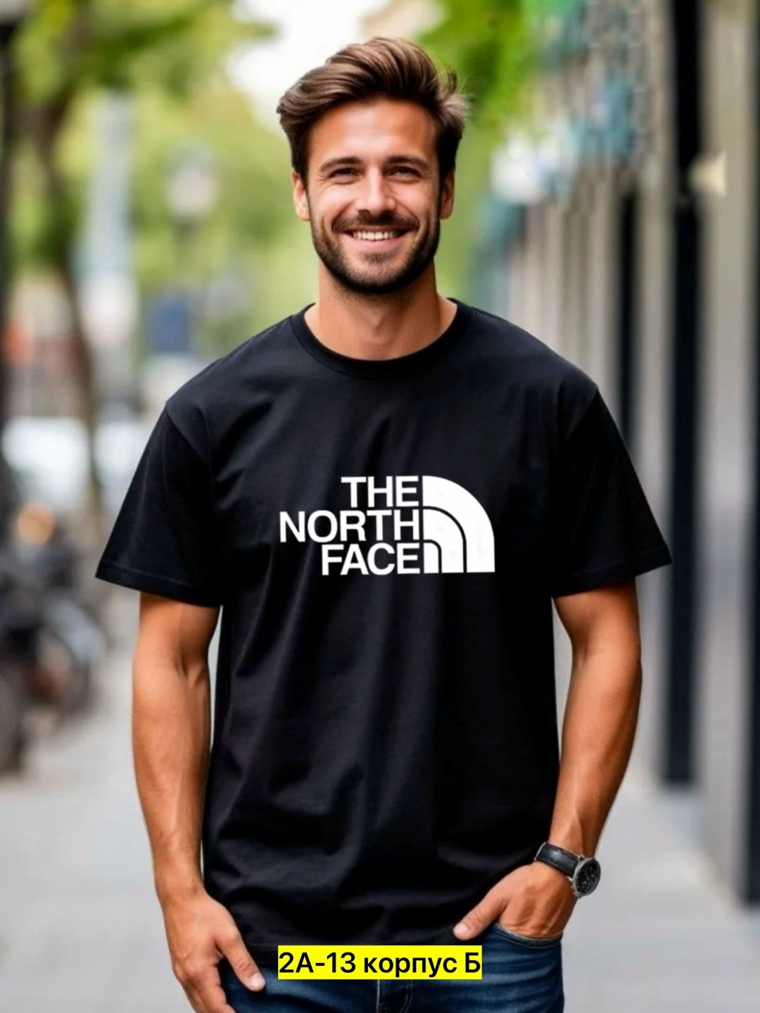 мужские футболки the north face,футболка the north face,футболка the north face зеленый,футболки мужские,футболка мужская the north face easy