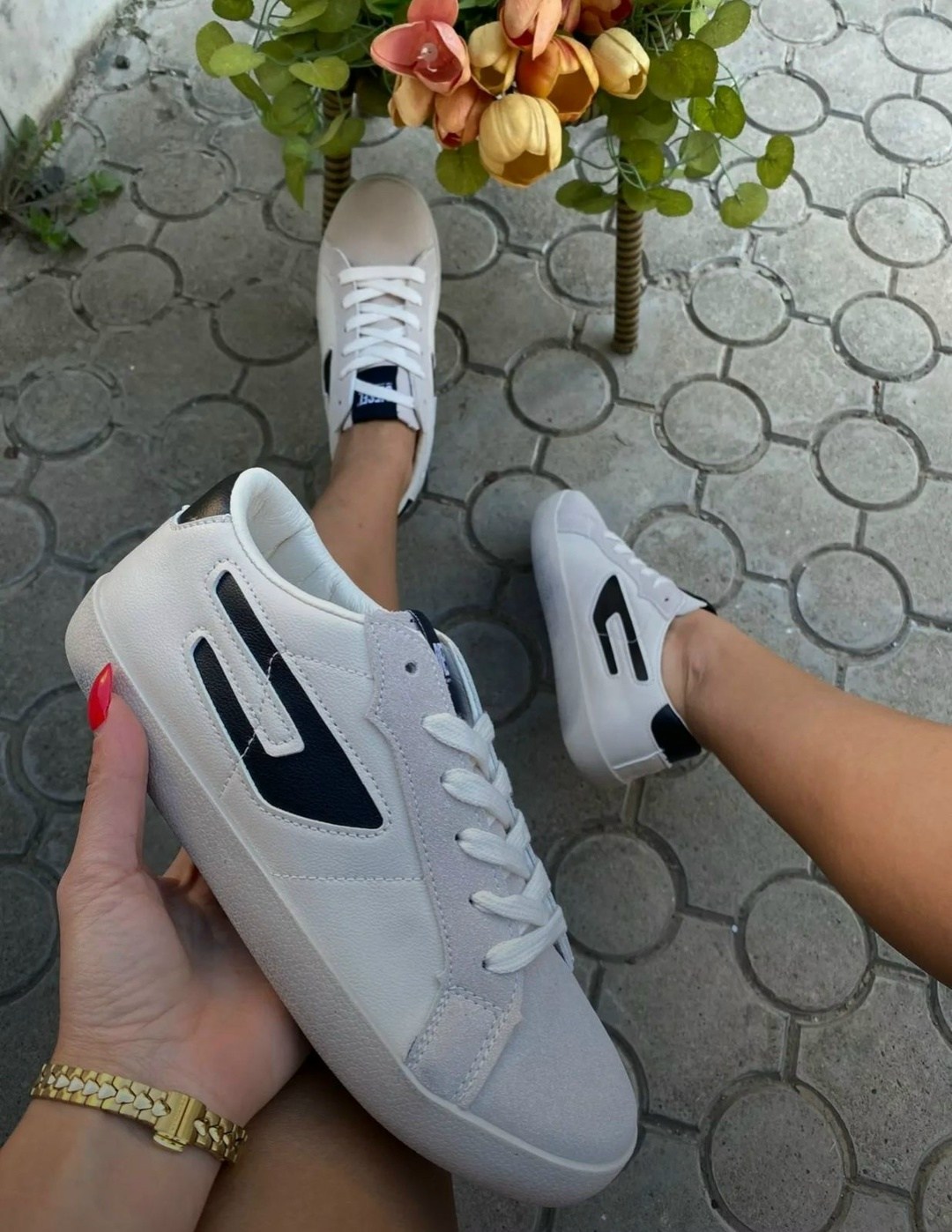 ,кеды diesel,кеды мужские,etnies marana michelin,кроссовки низкие