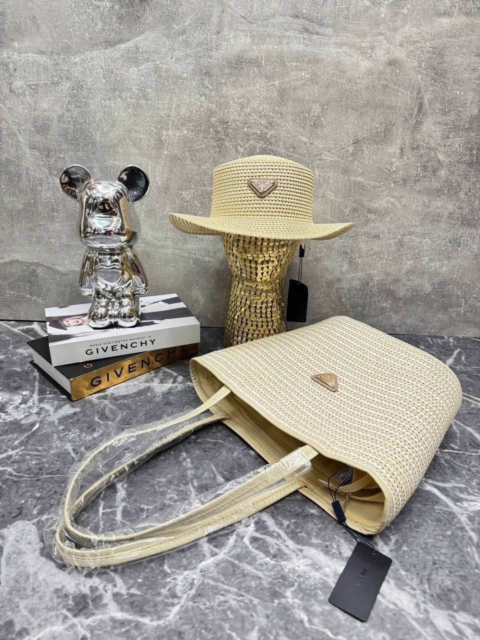 соломенная сумка,плетеная сумка,пляжная соломенная сумка,женская соломенная сумка,соломенная плетеная сумка