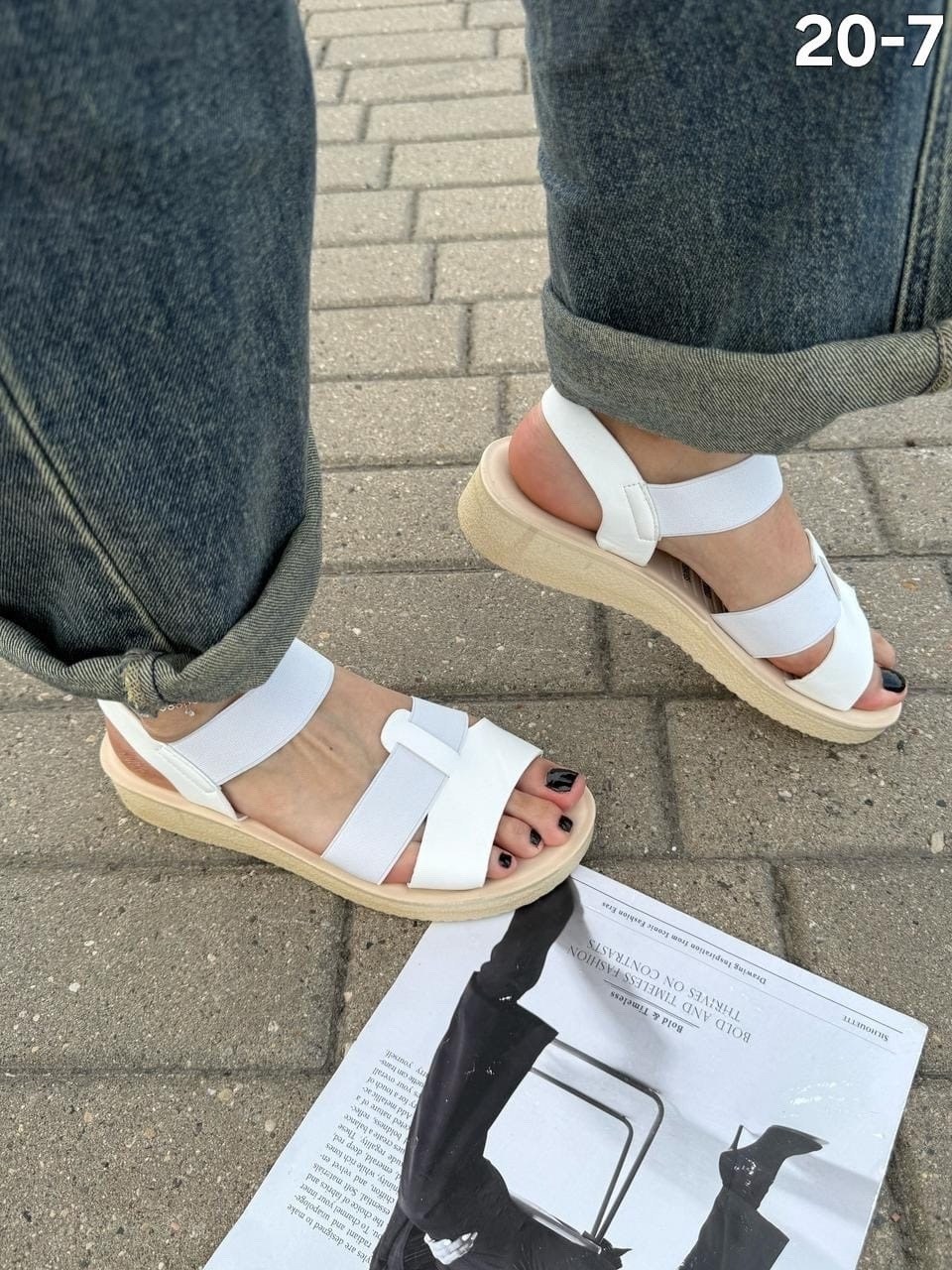 босоножки женские,босоножки летние,босоножки basvello,босоножки женские летние,босоножки сандалии женские