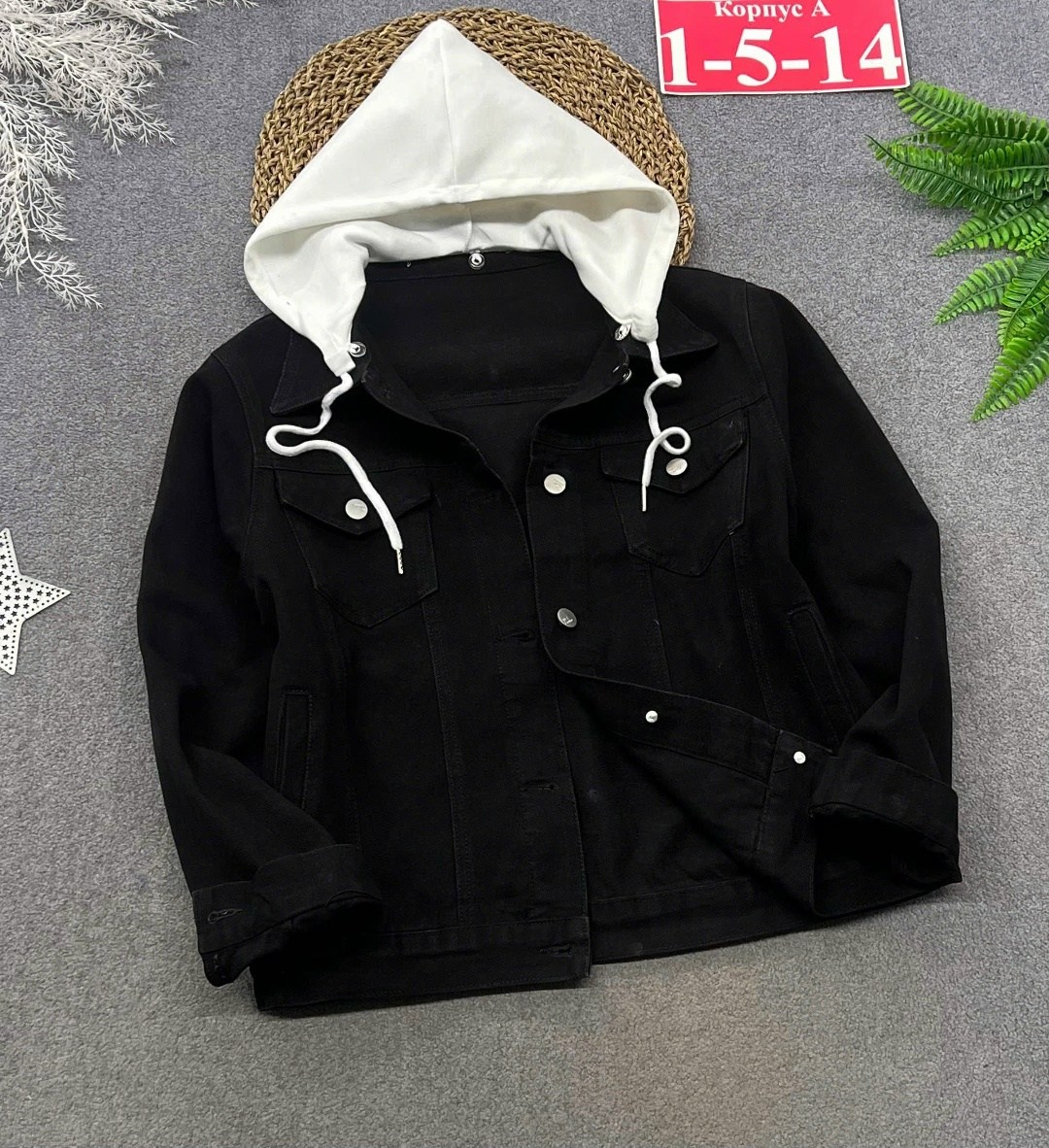 джинсовая куртка для мальчика,куртка джинсовая,куртка джинсовая подростковая,джинсовая куртка для мальчика подростка детская,куртка джинсовая с капюшоном для подростка veresk