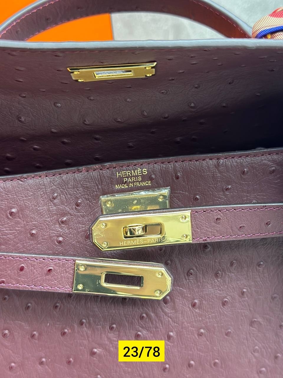 сумка hermes,сумка женская hermes,cумка hermes kelly,женская сумка hermes kelly,hermes kelly