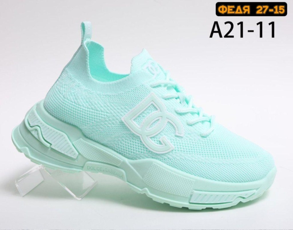 женские кроссовки,,кроссовки женские текстильные,текстильные кроссовки,кроссы женские