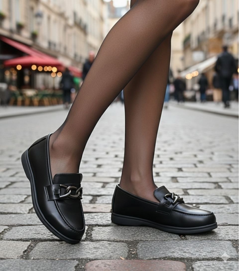 лоферы женские,лоферы женские на платформе,лоферы на тракторной подошве,лоферы на платформе,кожаные лоферы на платформе