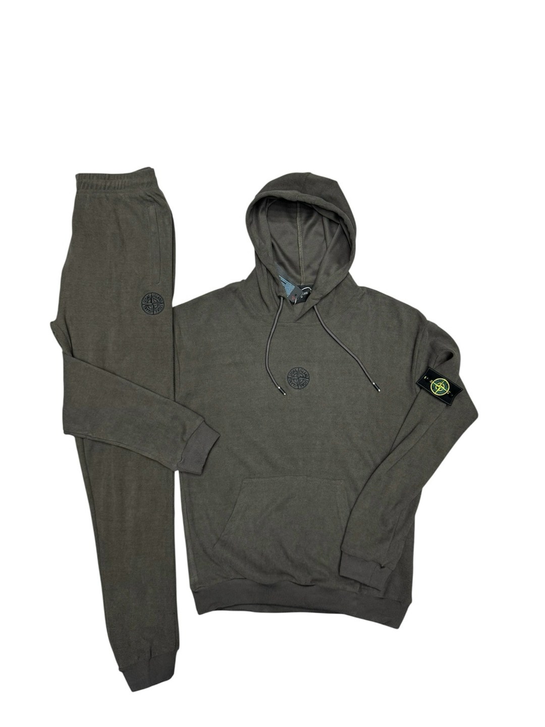 спортивный костюм stone island,стон айленд спортивный костюм,спортивный костюм stone island мужской на флисе,костюм мужской спортивный stone island,летний костюм стон айленд