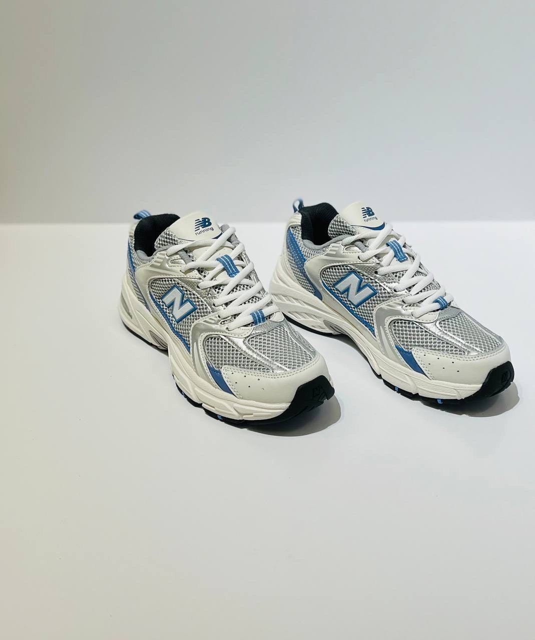 кроссовки new balance,кроссовки new balance 530,кроссовки new balance new balance 530,кроссовки,new balance 530 "steel blue"