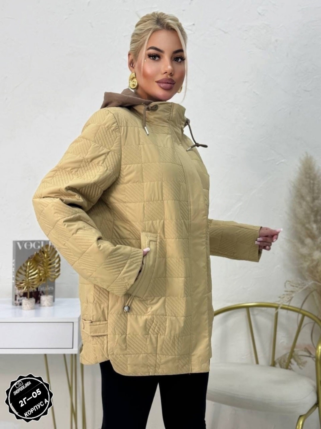 куртка женская,куртка,куртка удлиненная,куртка женская демисезонная,демисезонная куртка