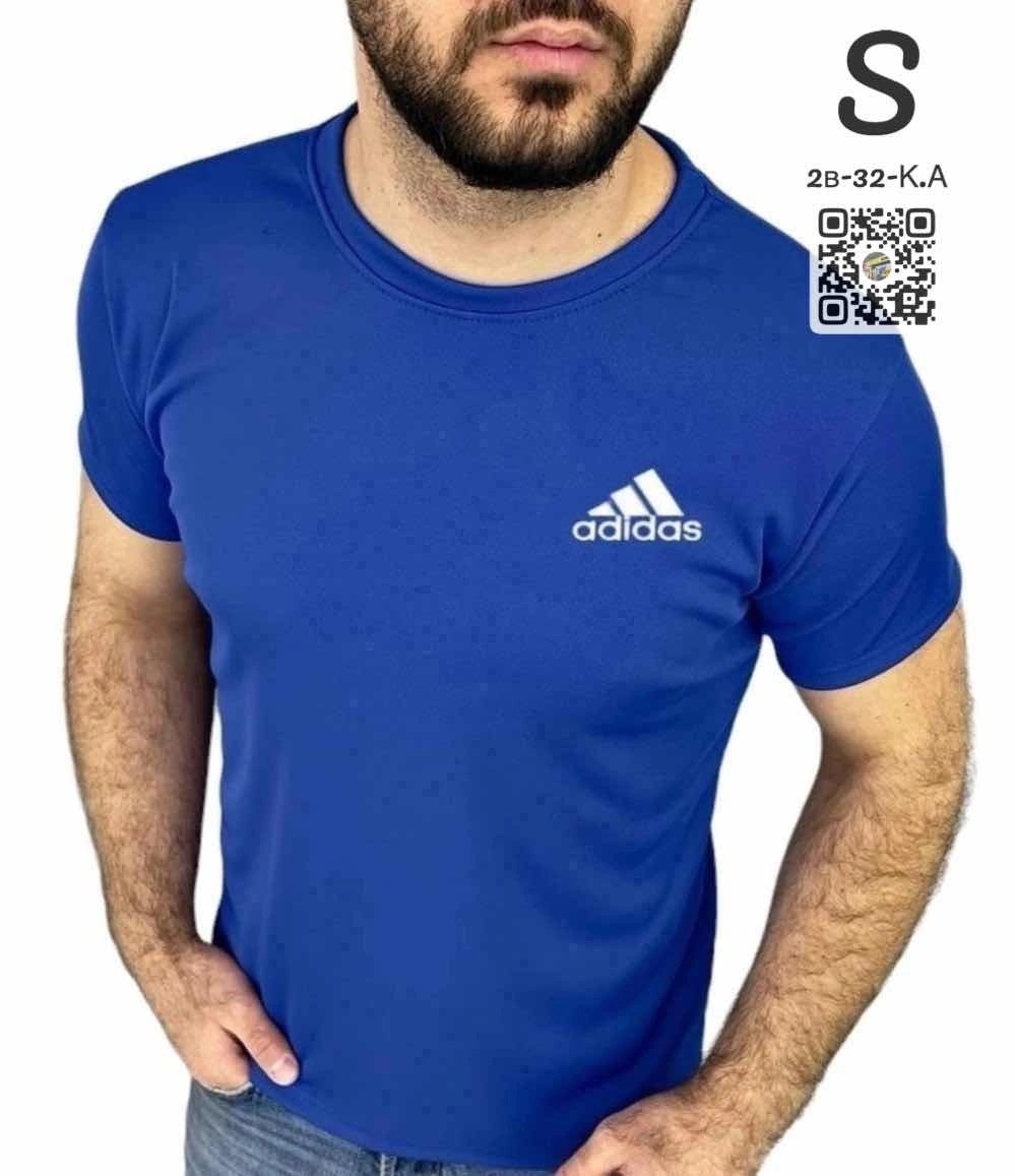 футболка мужская adidas,футболки мужские,футболка adidas салатовая,футболка спортивная adidas,футболки адидас