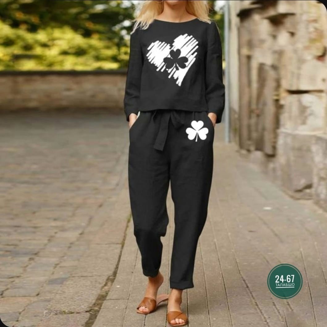 костюм из льна женский летний,льняной костюм женский летний,костюм из льна женский летний с брюками,летний костюм из льна,модные костюмы