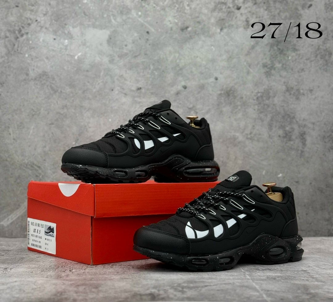 кроссовки nike air max tn plus terrascape,кроссовки nike air max plus tn,кроссовки nike air max terrascape plus,кроссовки мужские nike air max plus,кроссовки nike air max plus