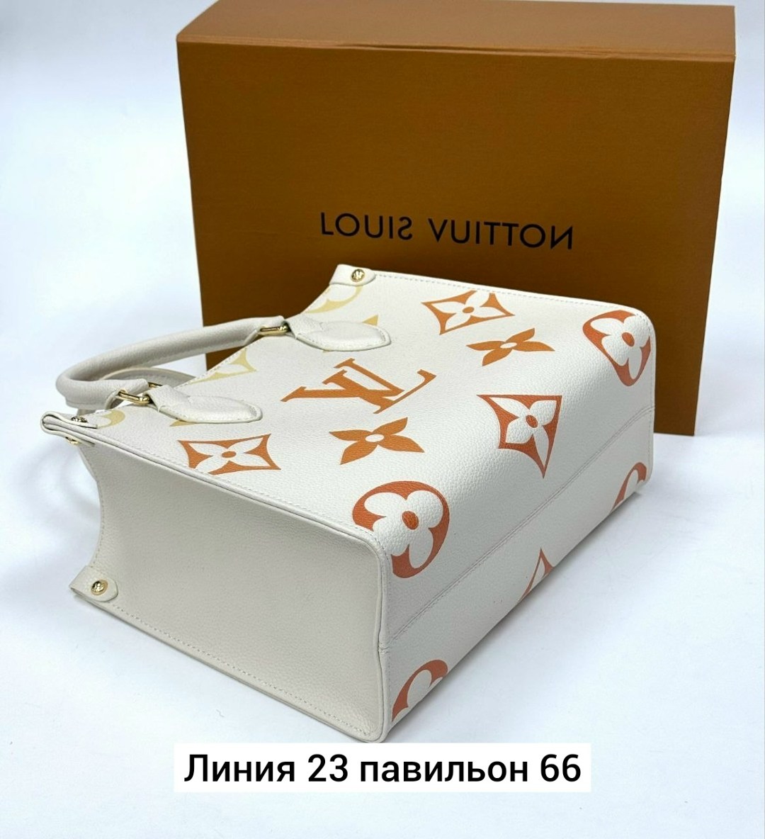 сумкa louis vuitton,сумка louis vuitton onthego pm,сумка женская louis vuitton,сумка louis vuitton onthego,сумки луи виттон