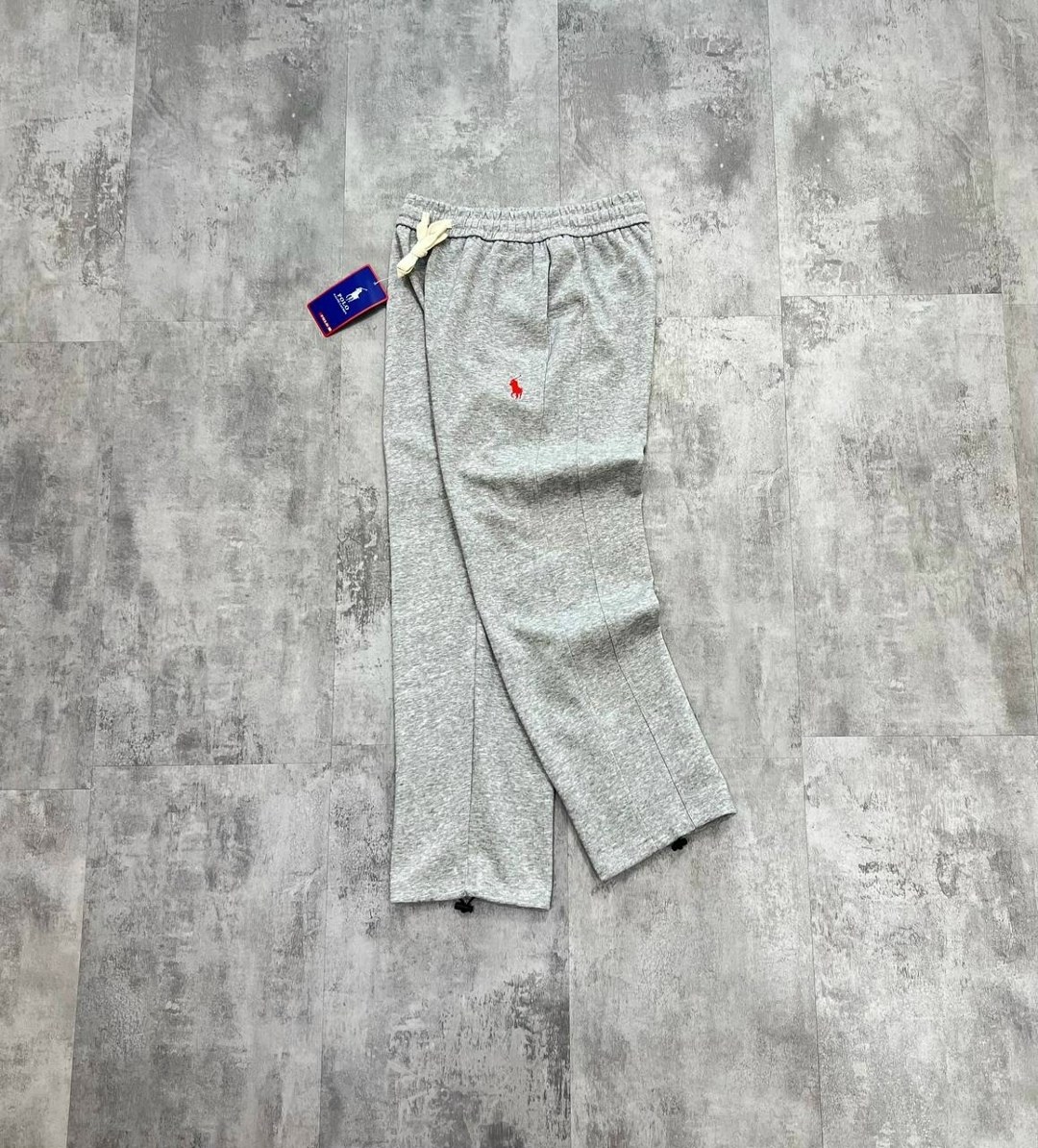 штаны polo ralph lauren,спортивные штаны для мужчин,брюки спортивные ralph lauren,брюки спортивные polo ralph lauren,спортивные штаны