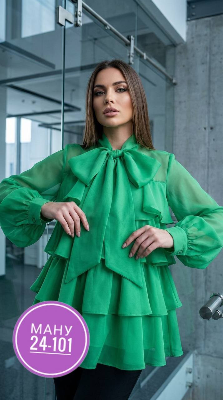 женская блуза,блуза,блузка шифоновая,блузка прозрачная из органзы,блузка женская