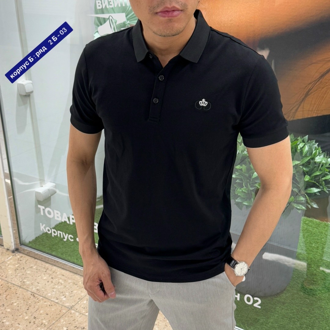 футболки мужские,футболка поло мужская,мужская футболка белая,мужская мода,футболки для мужчин