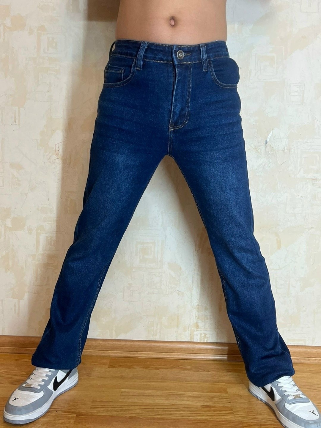 джинсы мужские,мужские джинсы классические,джинсы для мужчин,мужские классические прямые синие джинсы,джинсы мужские прямые классика