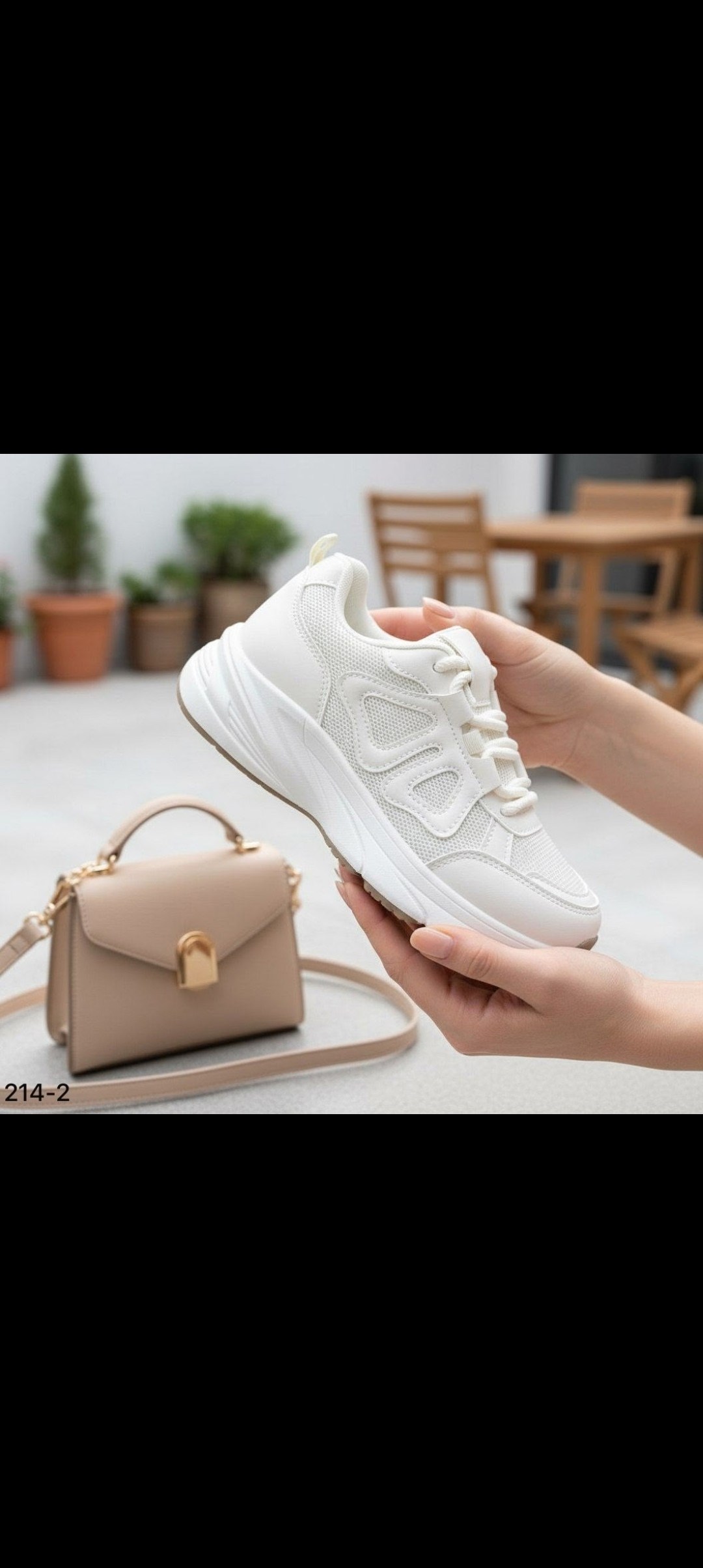 кроссовки,белые кроссовки,кроссовки женские,белые кроссовки женские,женские кожаные кроссовки