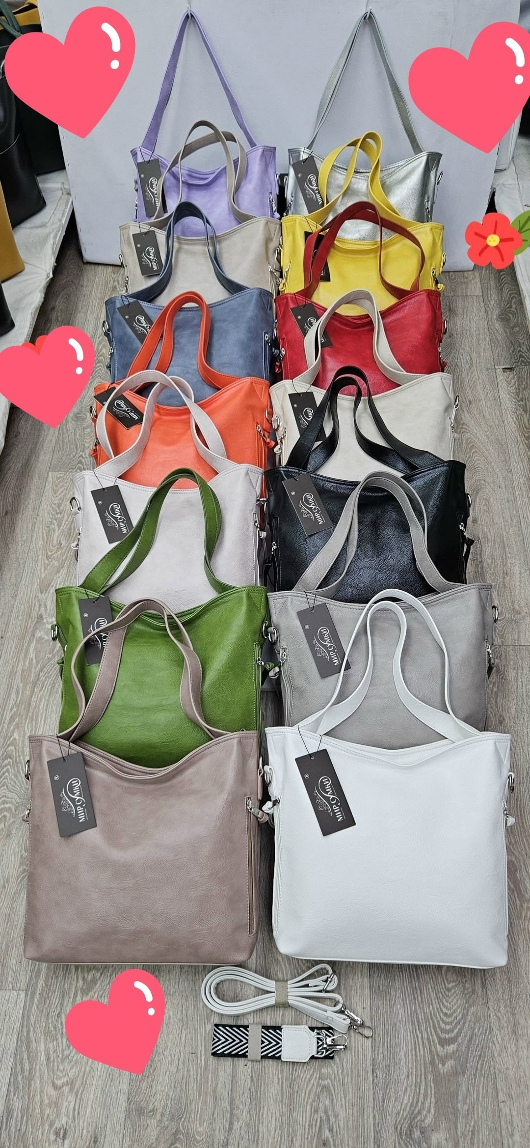 сумка,женские сумки,комплект сумка,женская сумка рюкзак,dellilu сумка шоппер на плечо