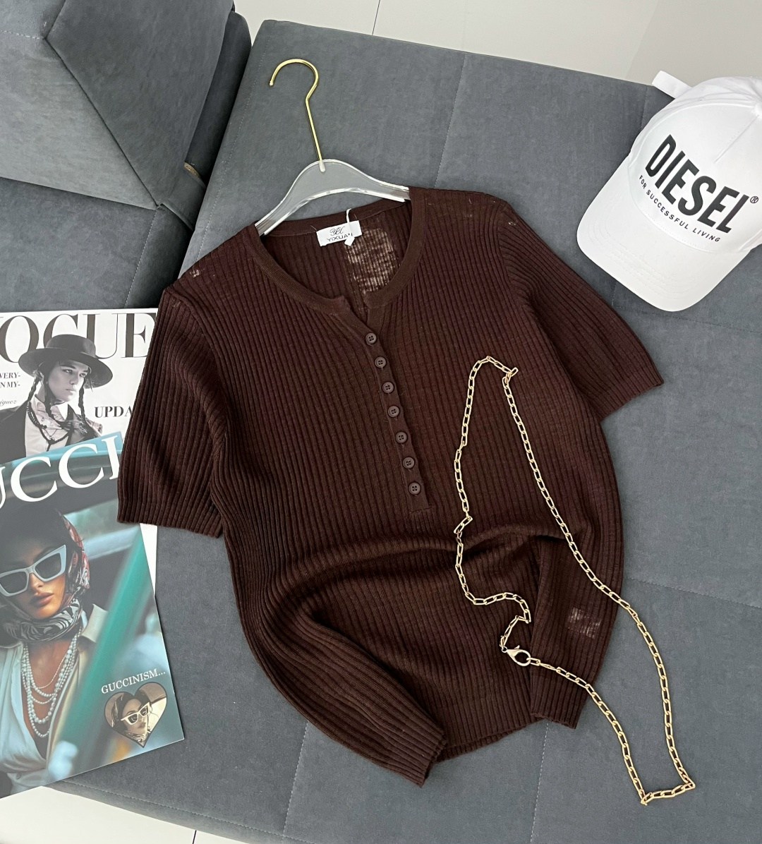 женская кофта,кофточка,джемпер,,футболки женские