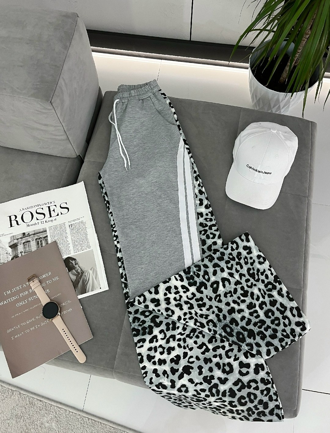 широкие брюки,спортивные брюки,брюки спортивные женская,штаны y2k широкие спортивные с лампасами,женские брюки