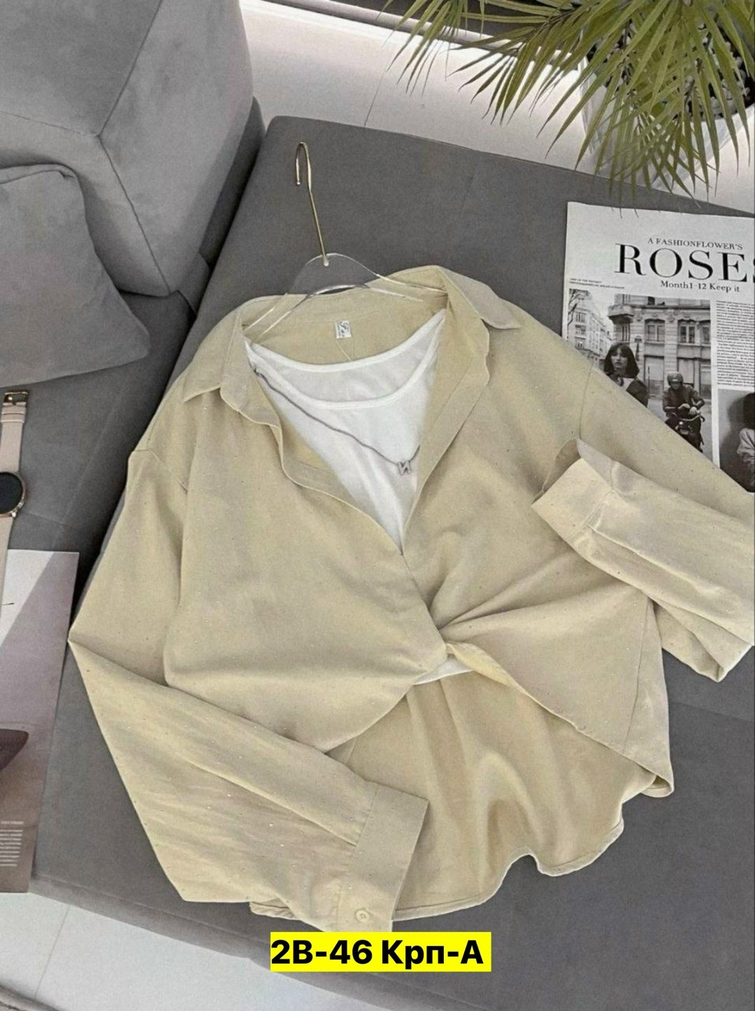 женские блузки и рубашки,женская рубашка,рубашка повседневная,блузка рубашка,женская блузка