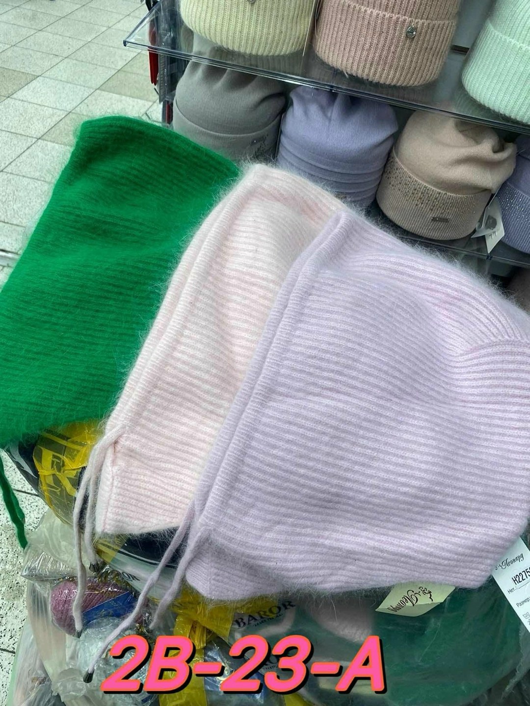 капор шапка-капюшон neule 182606030,капор шапка-капюшон neule цвет бледно-розовый,капор женский ангора зима с подкладкой шапка капюшон,капор шапка-капюшон,капор