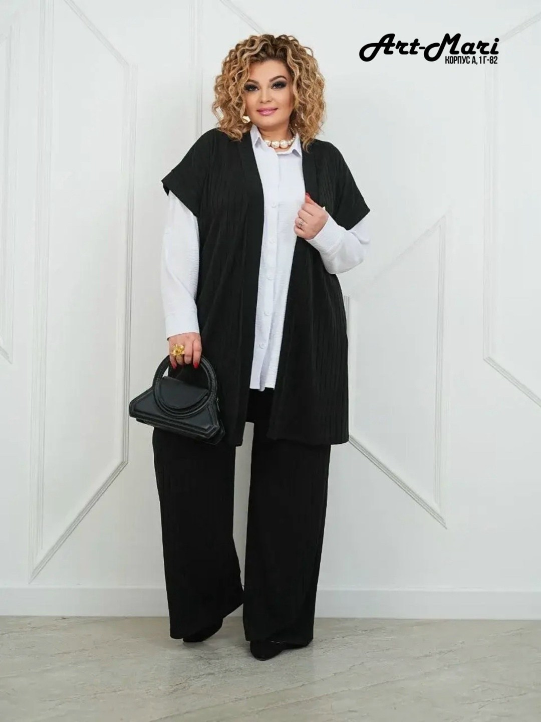 костюм женский тройка,брючный костюм женский,брючный костюм больших размеров,костюм брючный тройка,женские жилеты