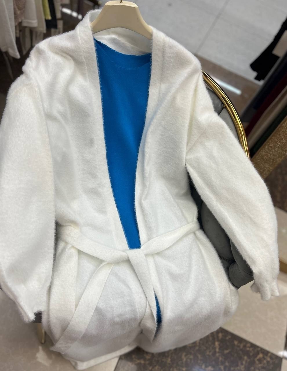 элегантные кардиганы,кардиган,комплект кардиган,женский кардиган,кофта кардиган