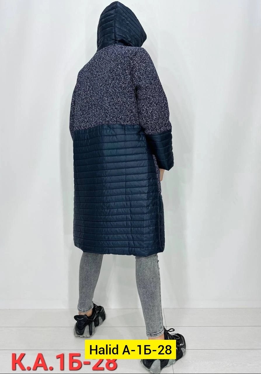 пальто кашемир,женская куртка,женская верхняя одежда,куртка демисезонная,куртки