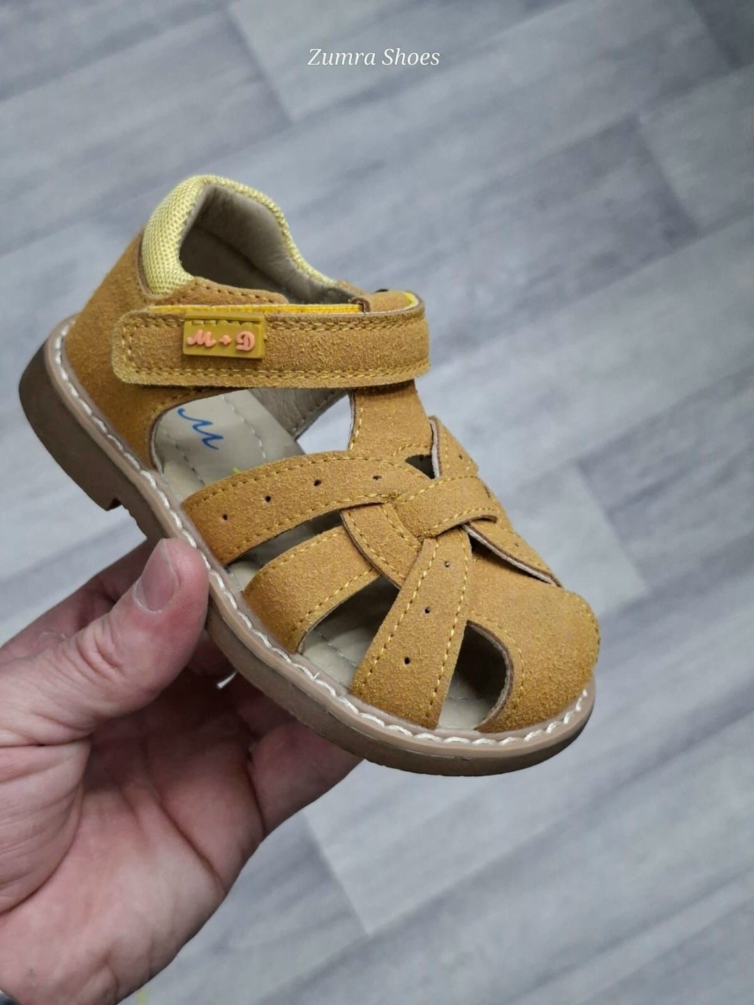 ,сандалии мега ортопедик,сандалии для мальчика,сандалии детские,сандалии