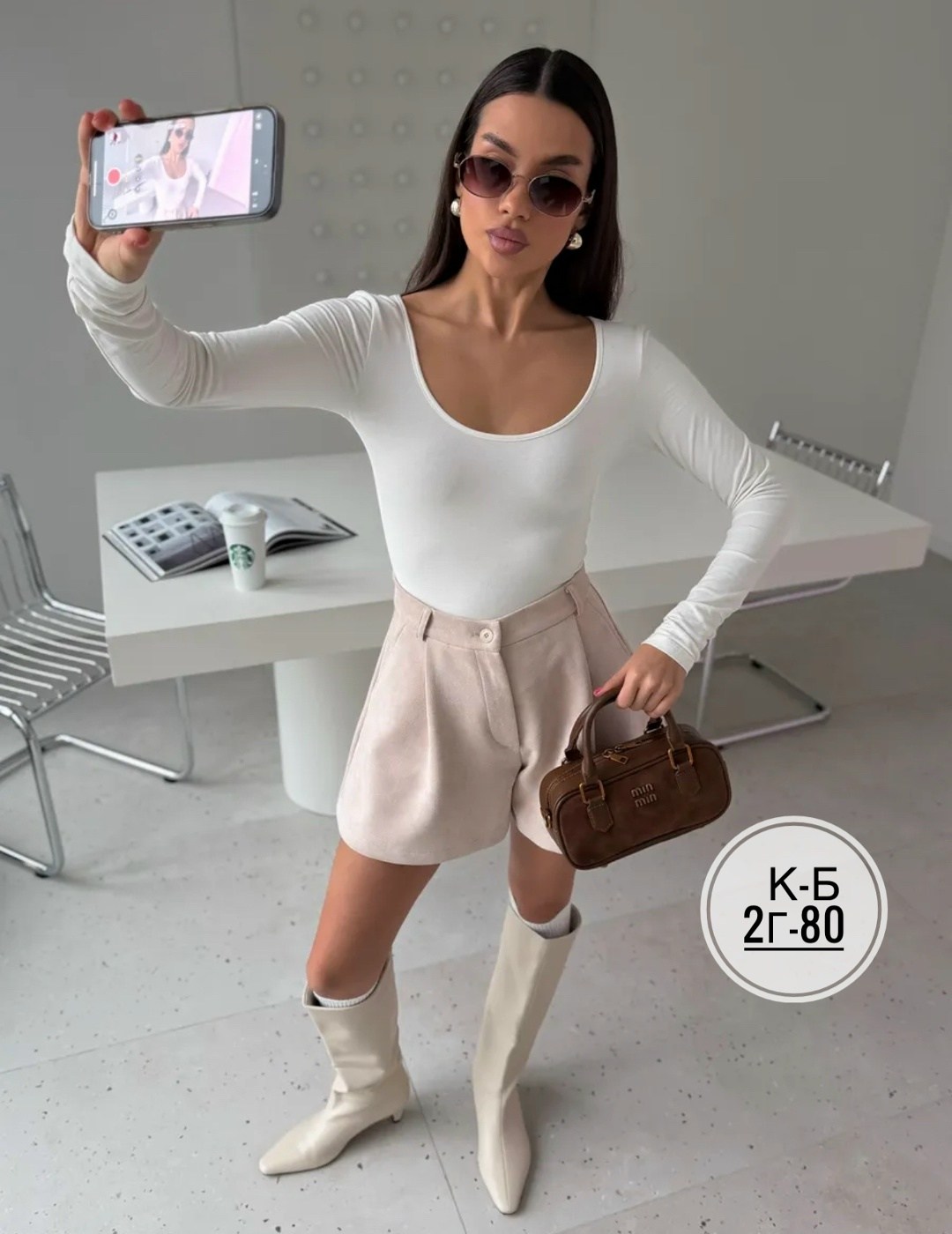 юбка спандекс,юбка шорты женские,шорты женские классические,,шорты