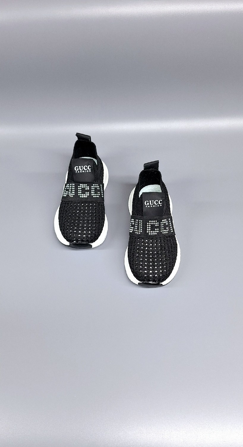 ,слипоны детские,детские кроссовки,кроссовки тканевые,слипоны кроссовки летние