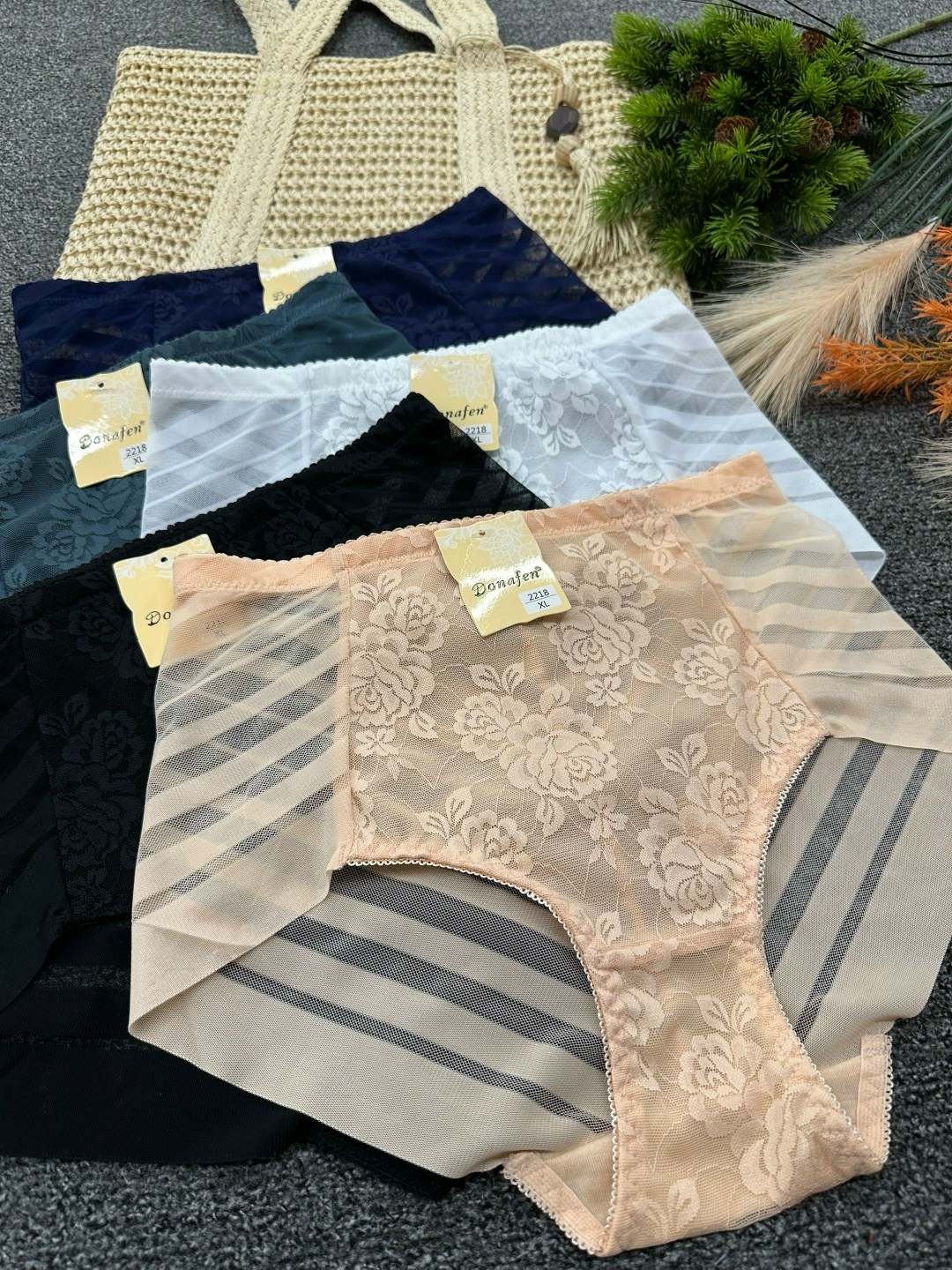 трусы женские 5 шт,трусы женски,женская трусы,комплект трусов,трусы оптом