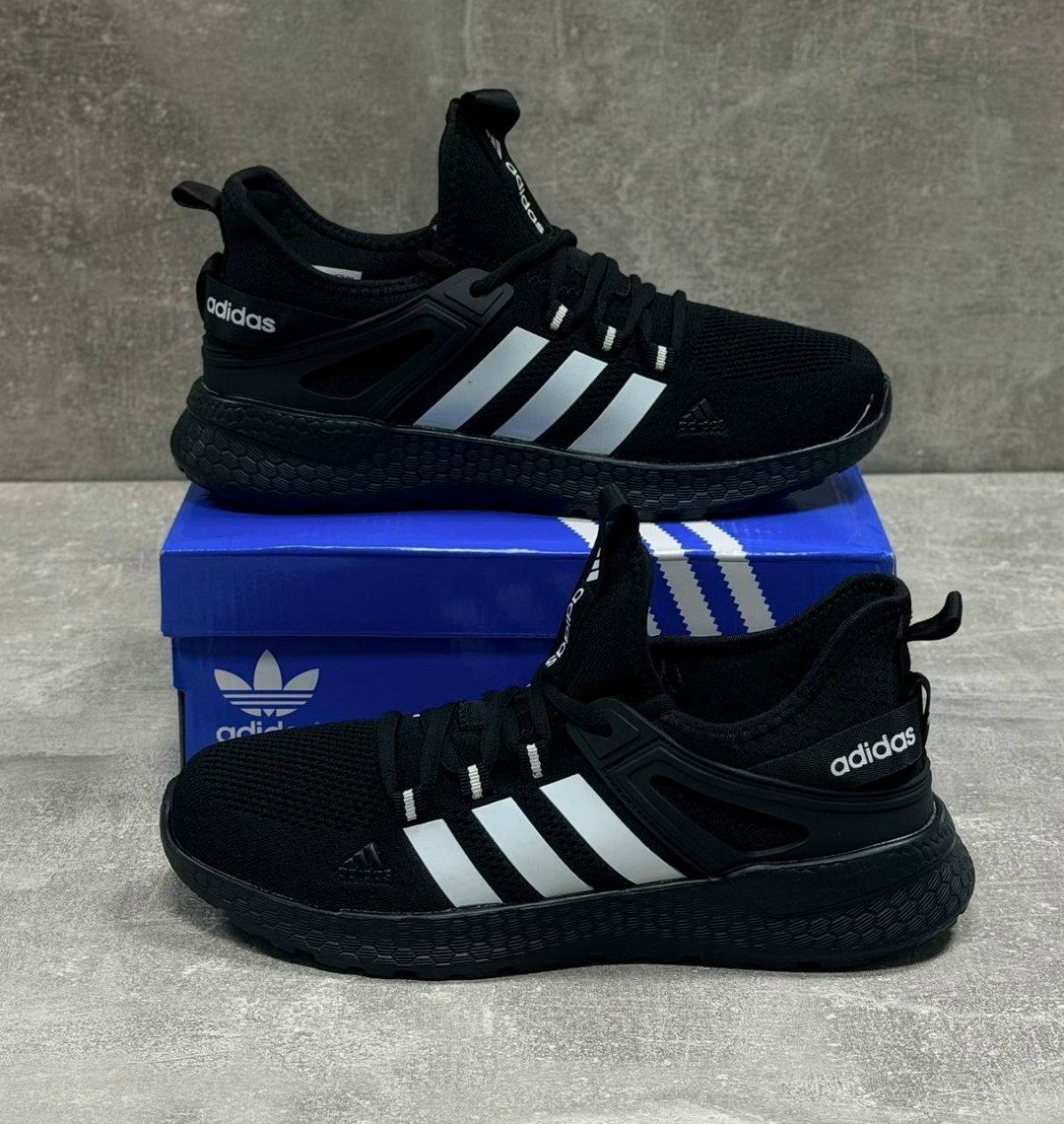 кроссовки adidas,кроссовки мужские adidas,кроссовки летни,,кроссовки адидас