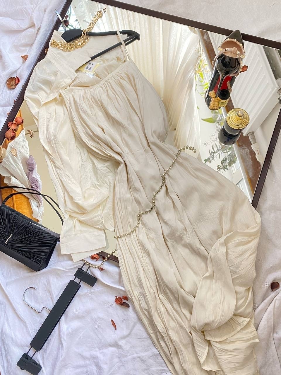 платье стиль,стильное платье,платье,длинное платье летнее,платья белые