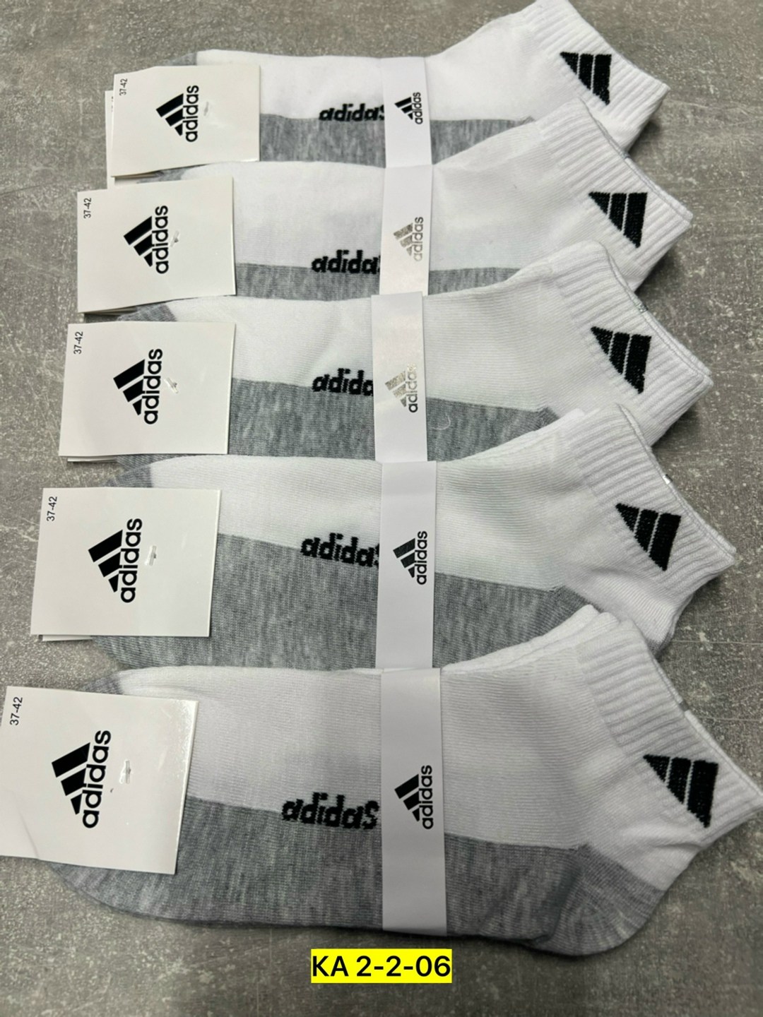 носки мужские,комплект носки мужские,носки мужские 10 пар,носки спортивные,носки мужские спортивные