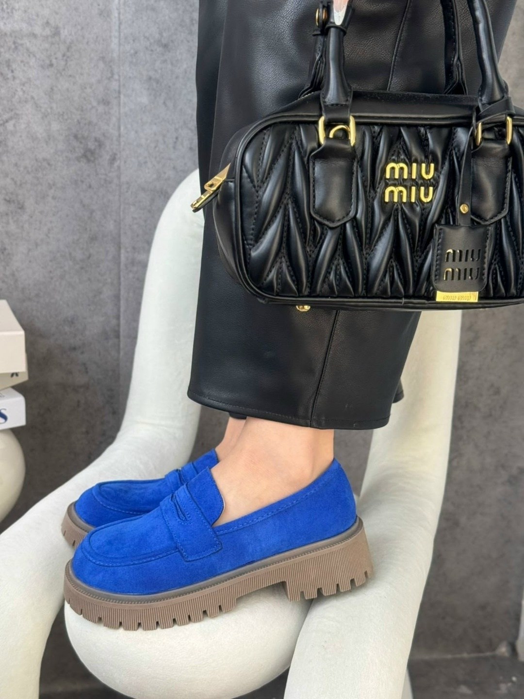 ,лоферы женские натуральная кожа туфли,лоферы женские натуральная замша,лоферы замшевые,лоферы reversal