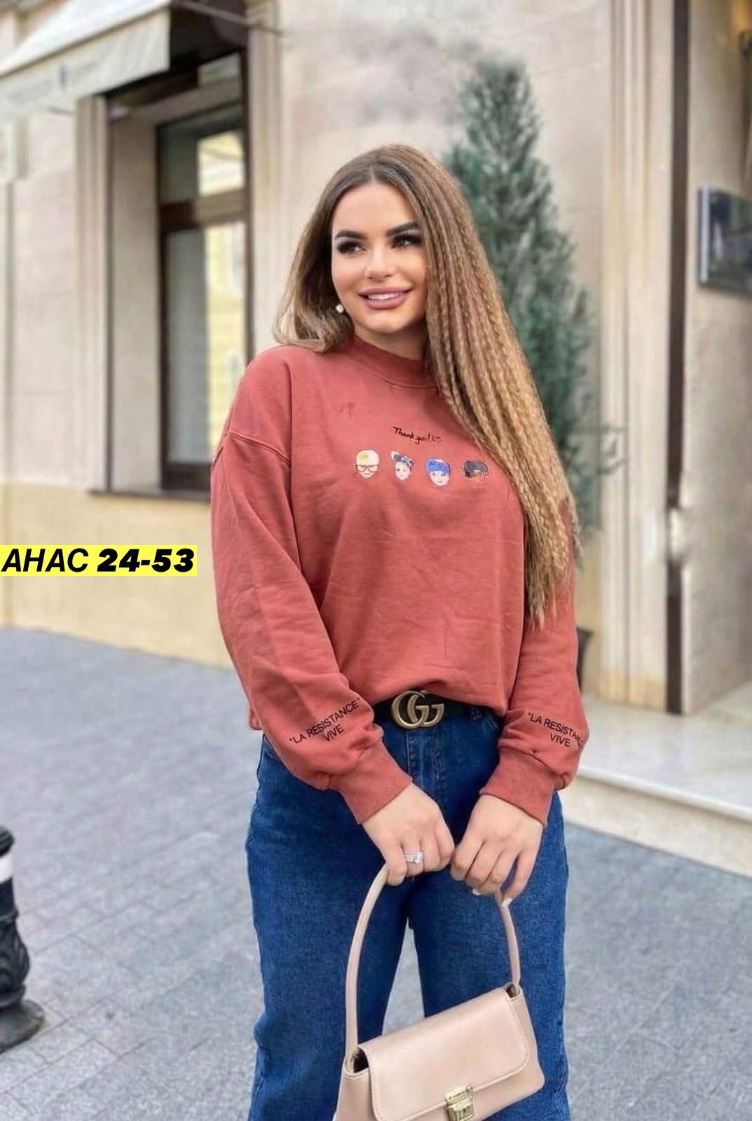 свитера женские,джемпера женские,свитшот женский,женская кофта,толстовки свитшот